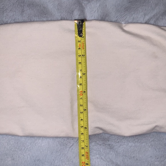 Good American Essential Bandeau - Picture 8 of 9